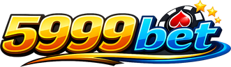 5999bet